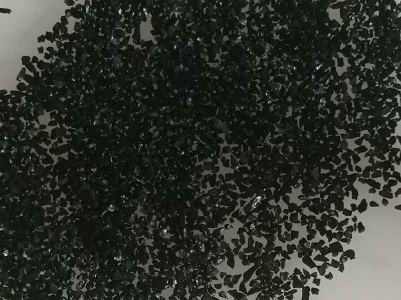 一立方椰壳活性炭是多少吨 一立方椰壳活性炭是多少吨