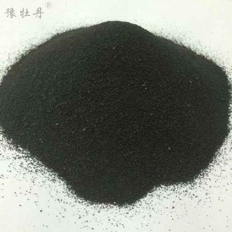 山东粉状活性炭污水处理用的ph值碘值判断   九游在线登陆官网入口-九游(中国)